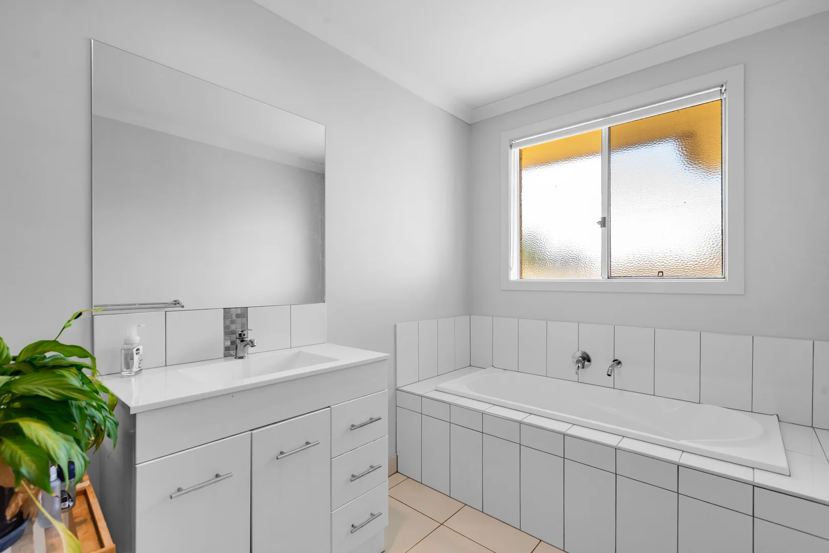 Additional image 14 of 1/36 Montana Drive, Mildura VIC 3500