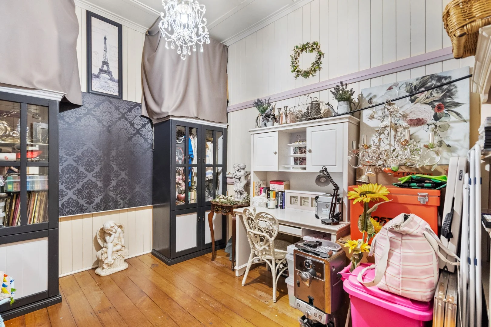 Additional image 8 of 8 Ferguson Street, North Ipswich QLD 4305