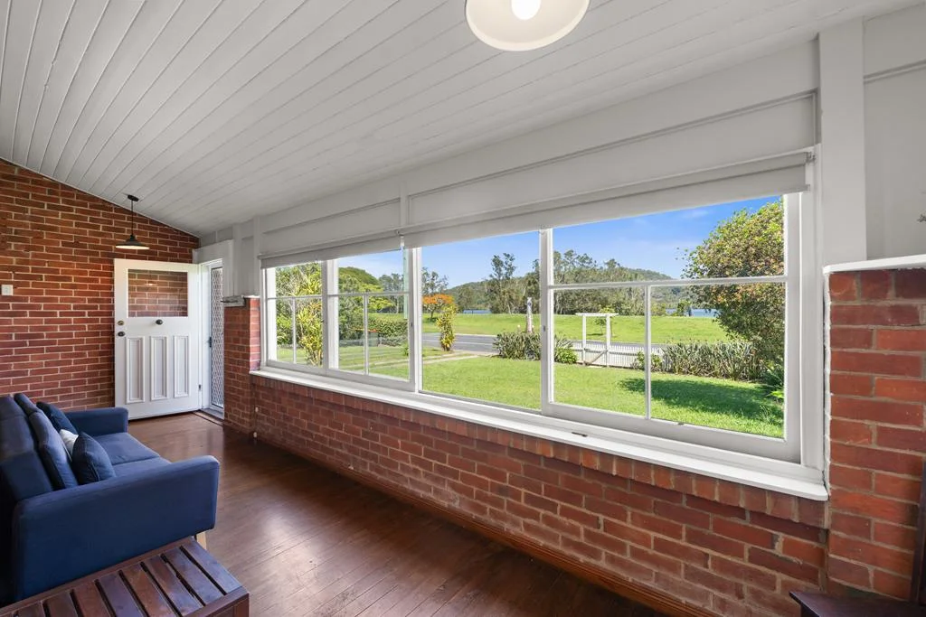 Additional image 3 of 85 River Street, Maclean NSW 2463