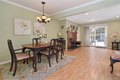 Additional image 5 of 163 Carrollwood Dr, Tarrytown, NY, 10591