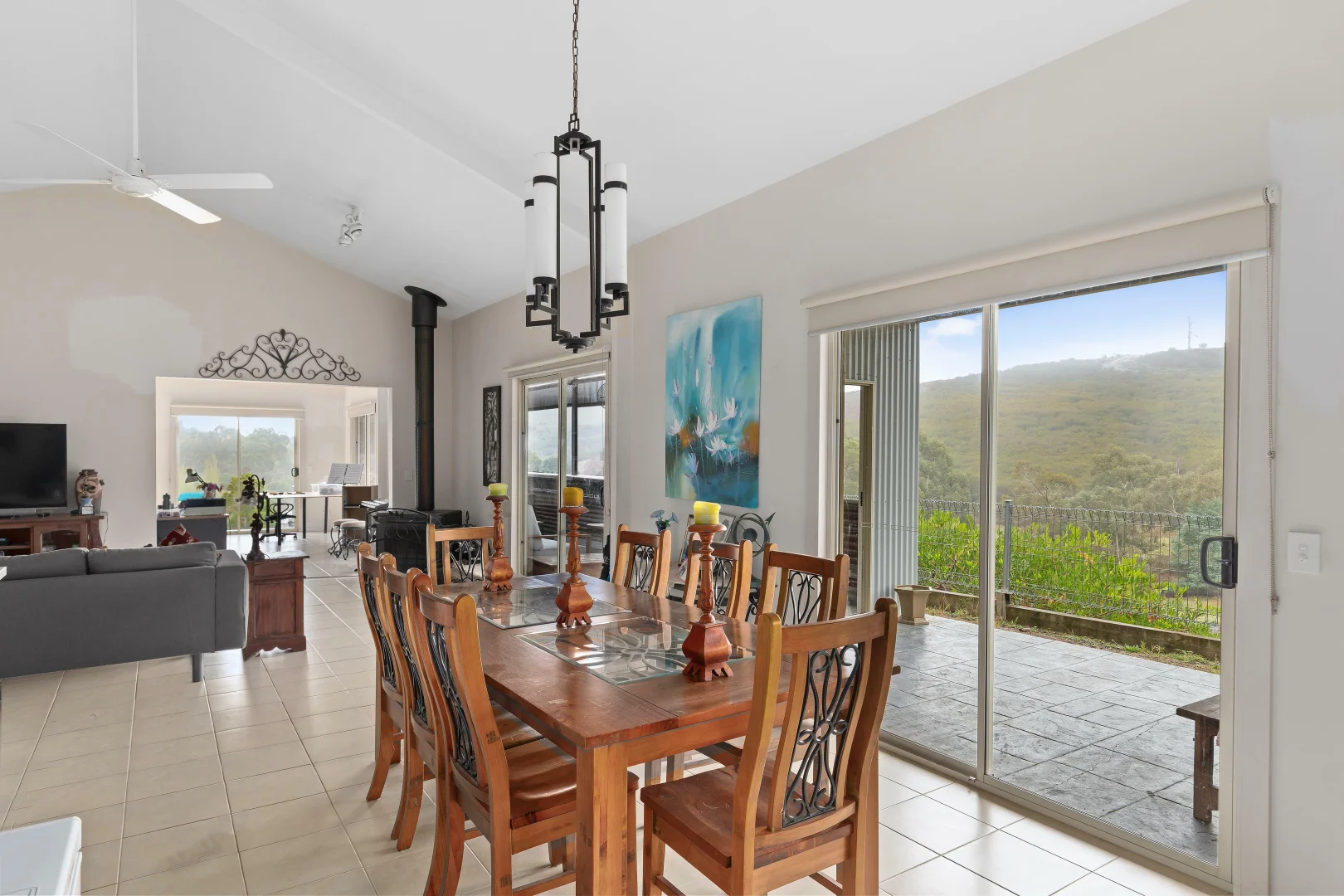 Additional image 10 of 2323 Heidelberg-Kinglake Rd, St Andrews VIC 3761