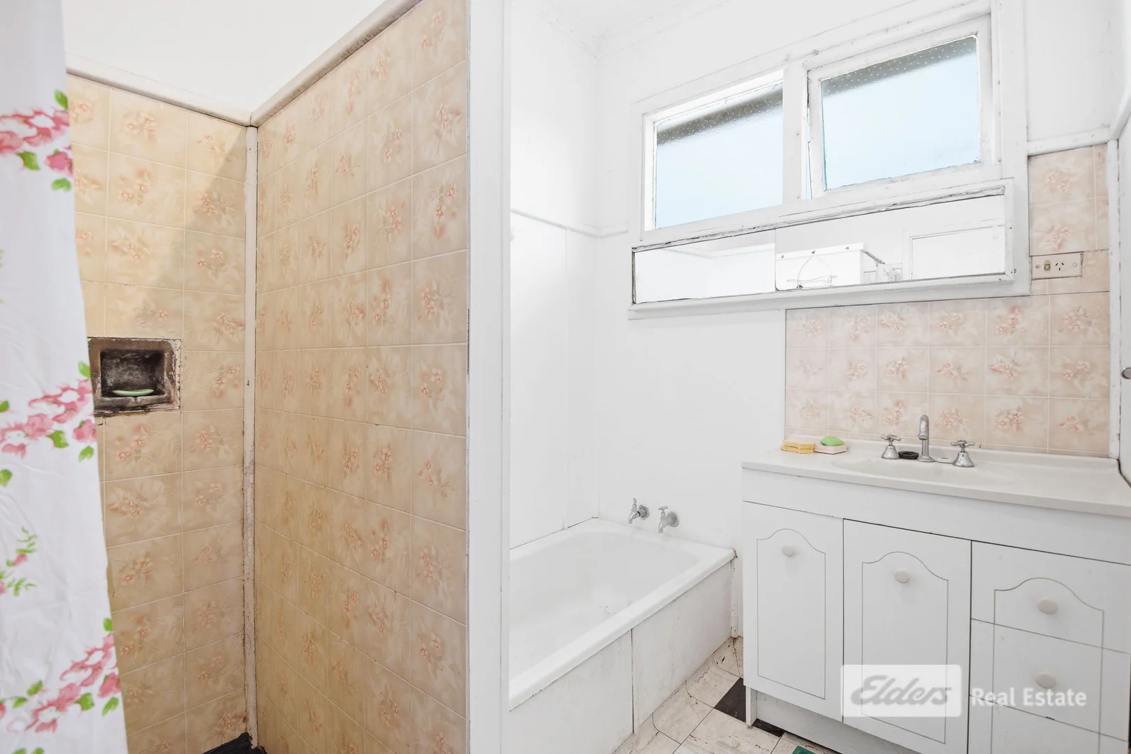 Additional image 11 of 78 Leonora Street, Yakamia WA 6330