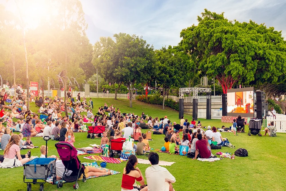 Additional image 30 of 1210/111 Melbourne Street, South Brisbane QLD 4101