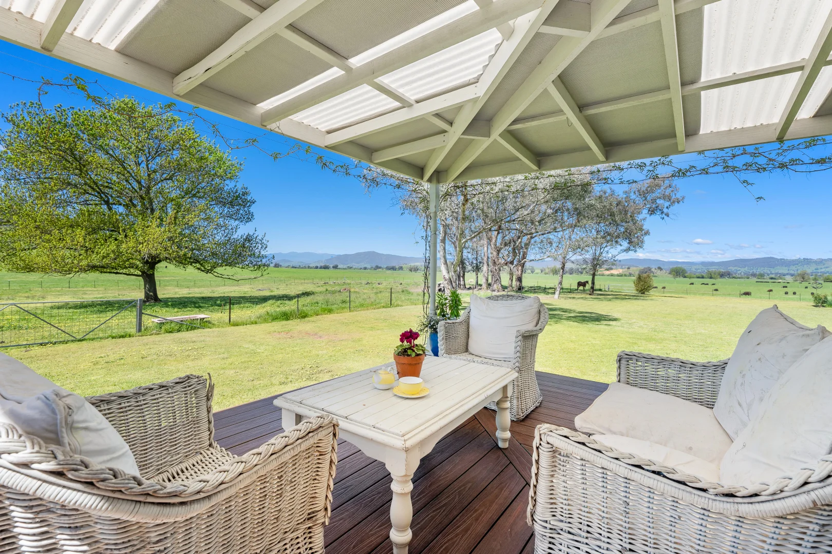 Additional image 21 of 129 Baileys Road, Cudgewa VIC 3705