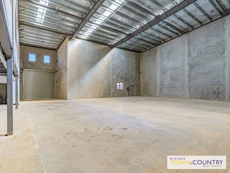 Additional image 7 of 26 Cameron Drive, Armidale NSW 2350