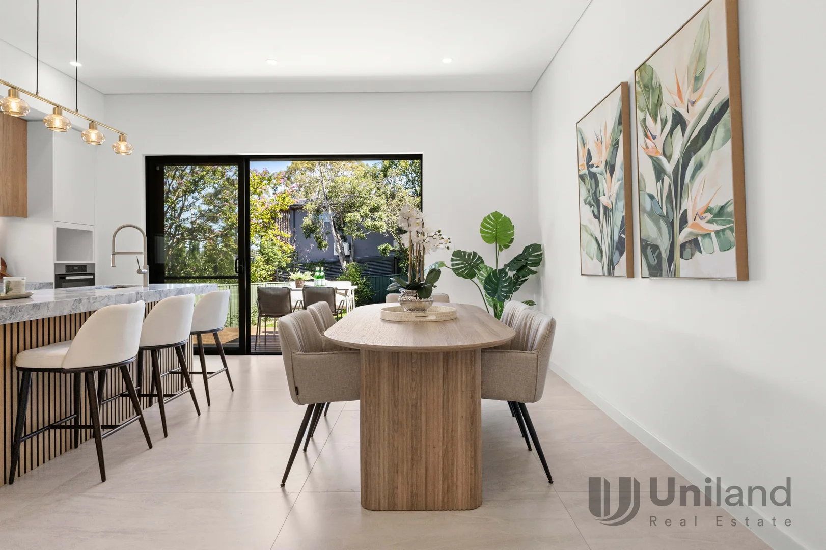 Additional image 7 of 53A Brabyn Street, Denistone East NSW 2112