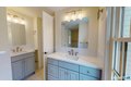 Additional image 31 of 1489 Main St, Glastonbury, CT, 06033