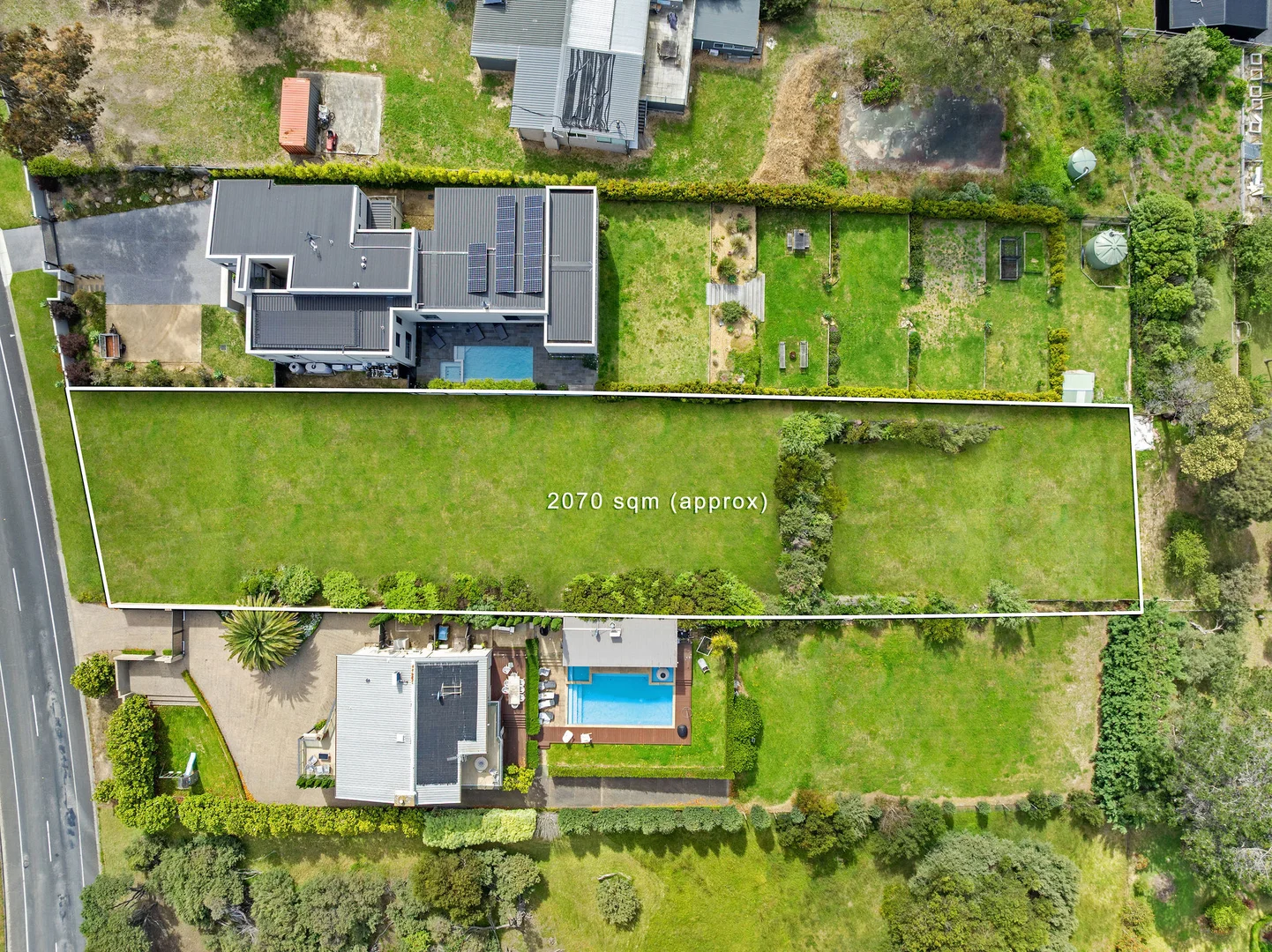 Additional image 5 of 110 Bradford Road, Mount Martha VIC 3934