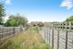 Additional image 15 of London Road, Stony Stratford, Milton Keynes, MK11
