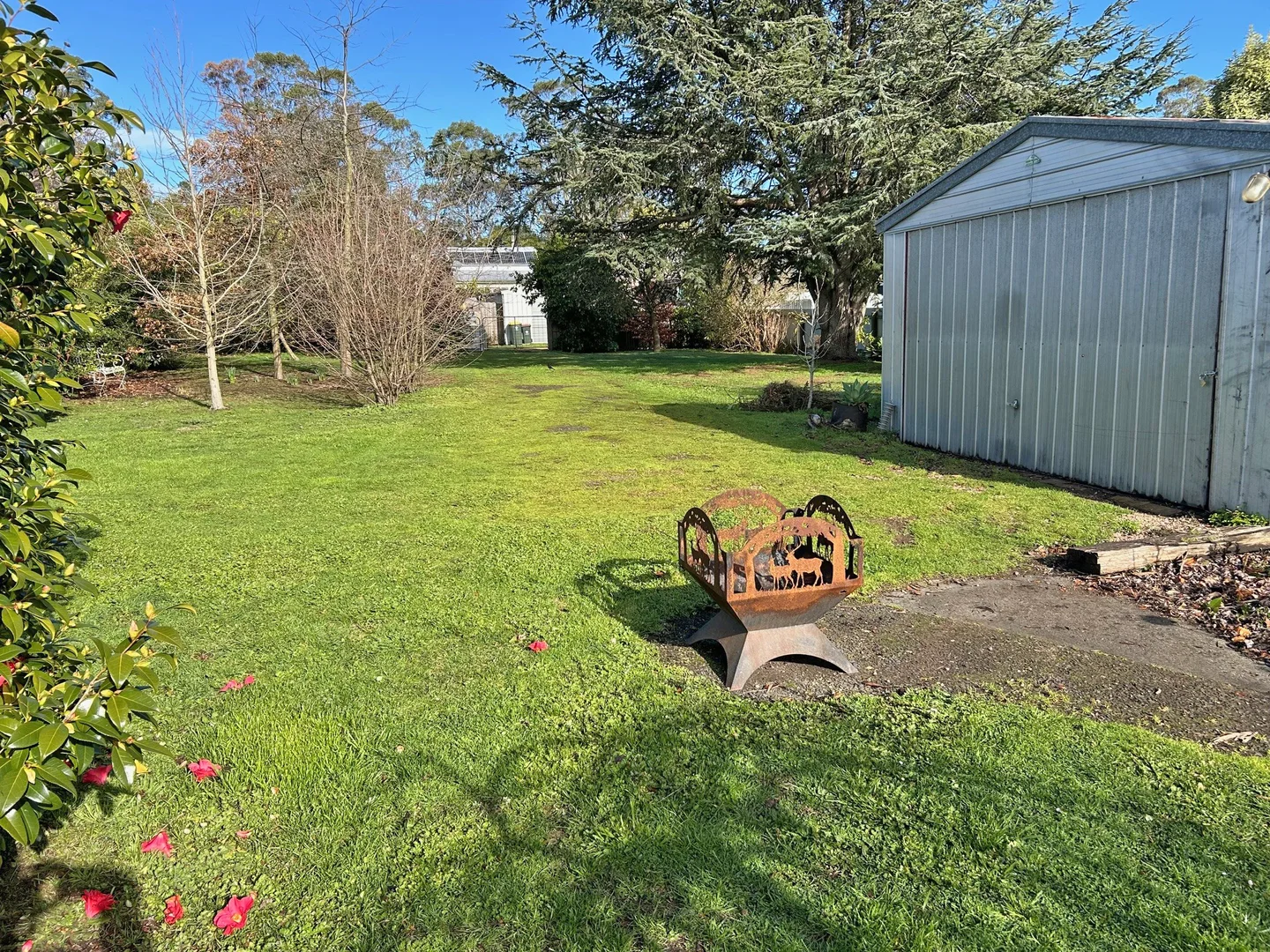 Additional image 4 of 3 Gordon Street, Korumburra VIC 3950