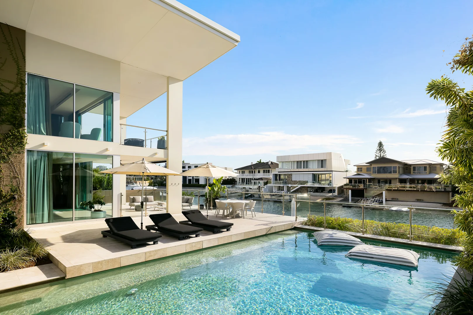 Additional image 26 of 30 Buccaneer Court, Paradise Waters QLD 4217