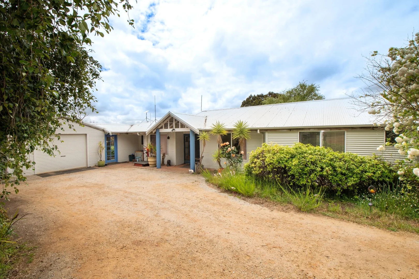 Additional image 5 of 249 Harewood Road, Scotsdale WA 6333