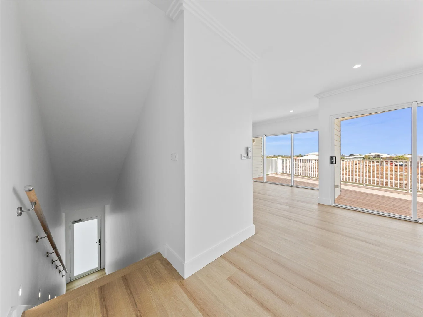 Additional image 7 of 26 Cooyou Close, Exmouth WA 6707