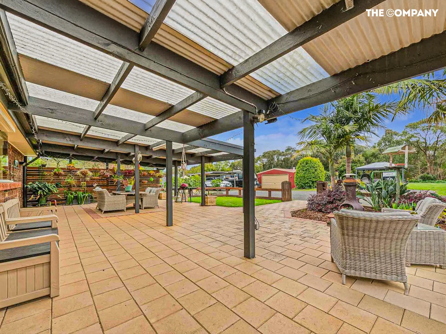 Additional image 14 of 67 Koolbirra Rd, Maryknoll VIC 3812