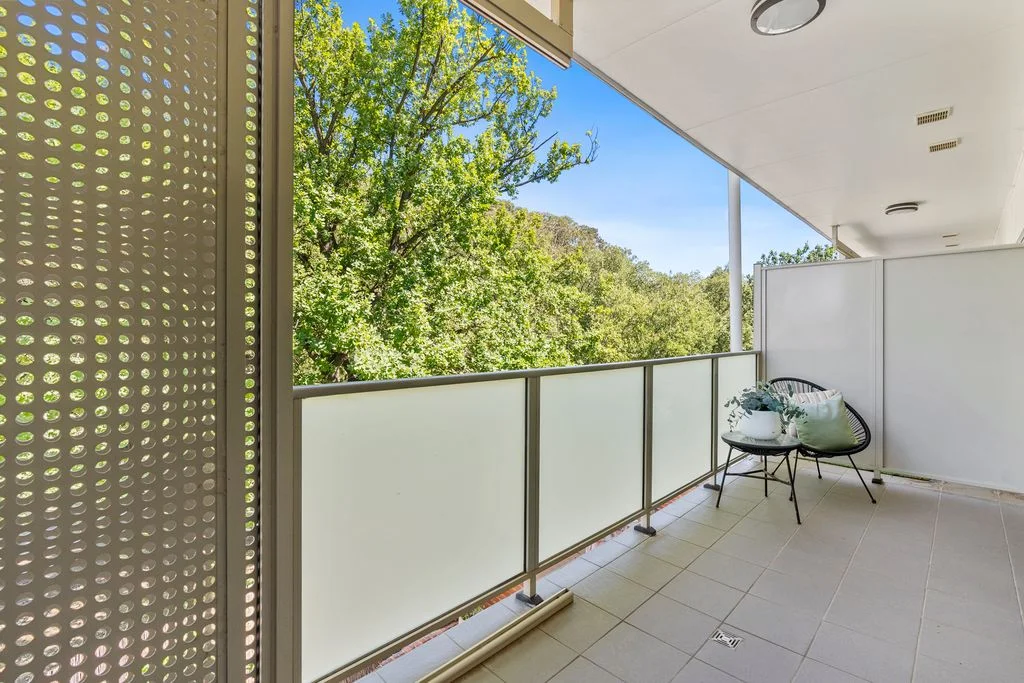 Additional image 3 of 22/77 MacArthur Avenue, O'Connor ACT 2602