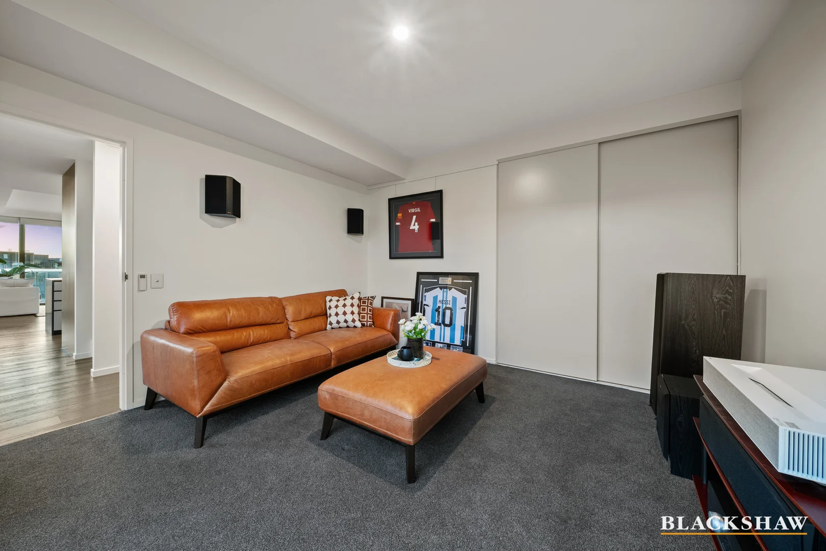 Additional image 16 of 34/1 Kerridge Street, Kingston ACT 2604