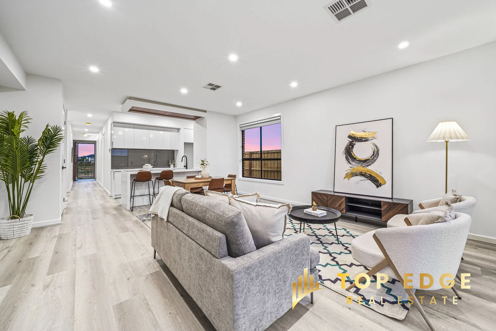 Additional image 11 of 28 Collette circuit, Deanside VIC 3336