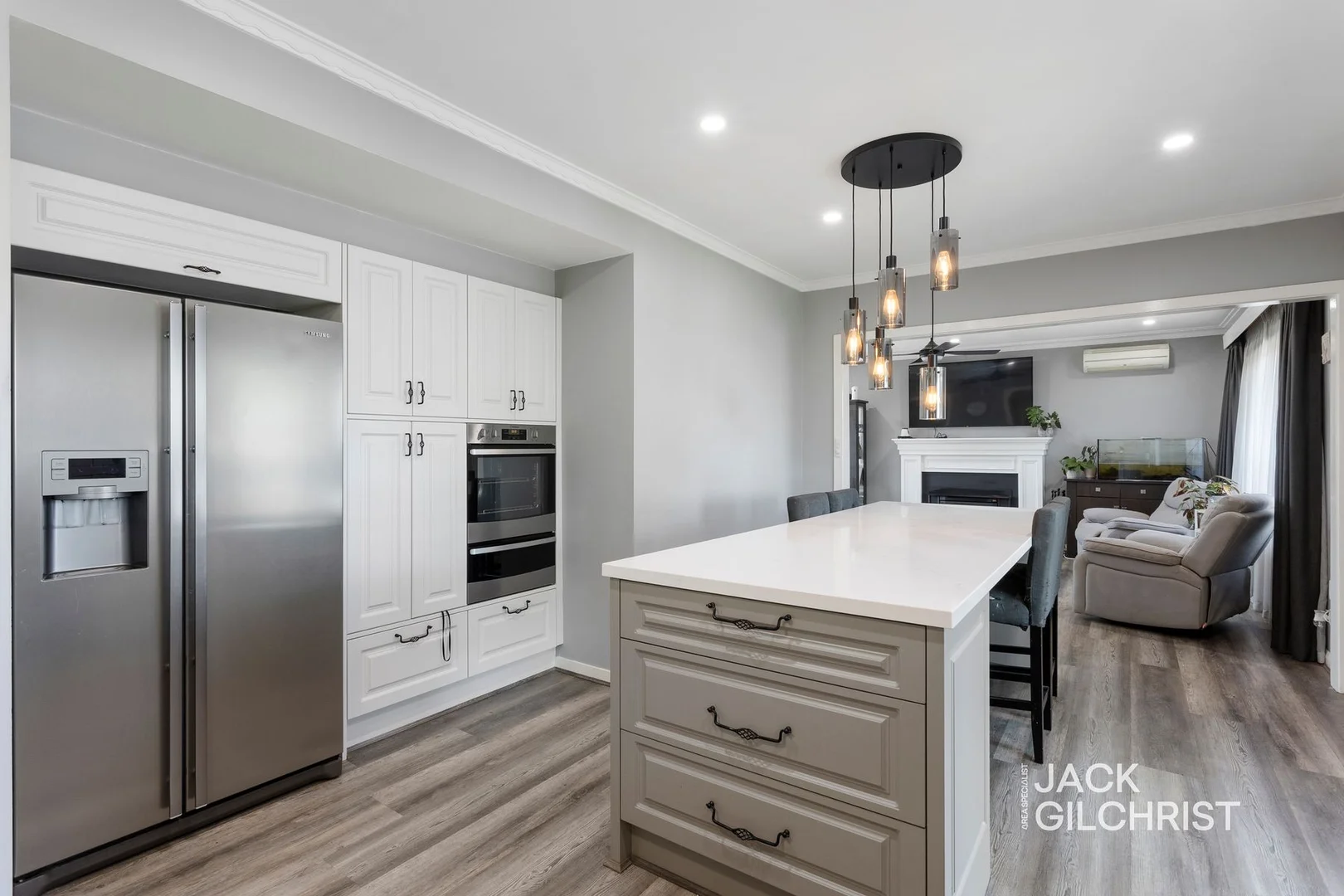 Additional image 6 of 19 Warragul Road, Korumburra VIC 3950