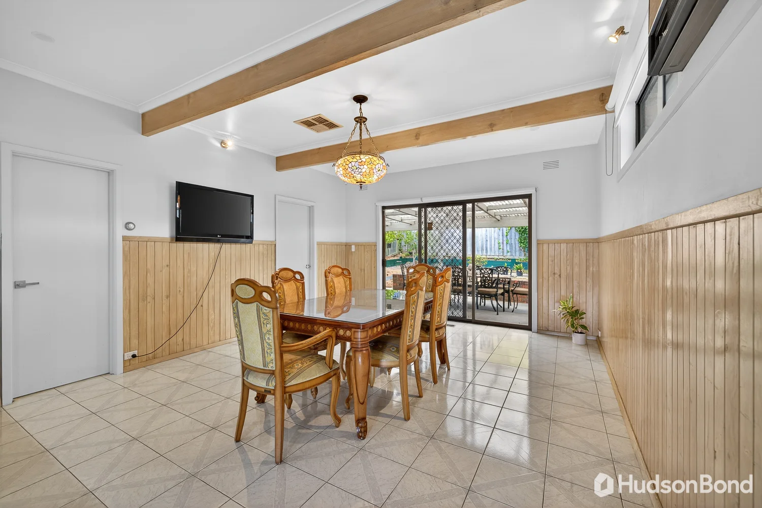 Additional image 3 of 19 Cason Street, Doncaster VIC 3108