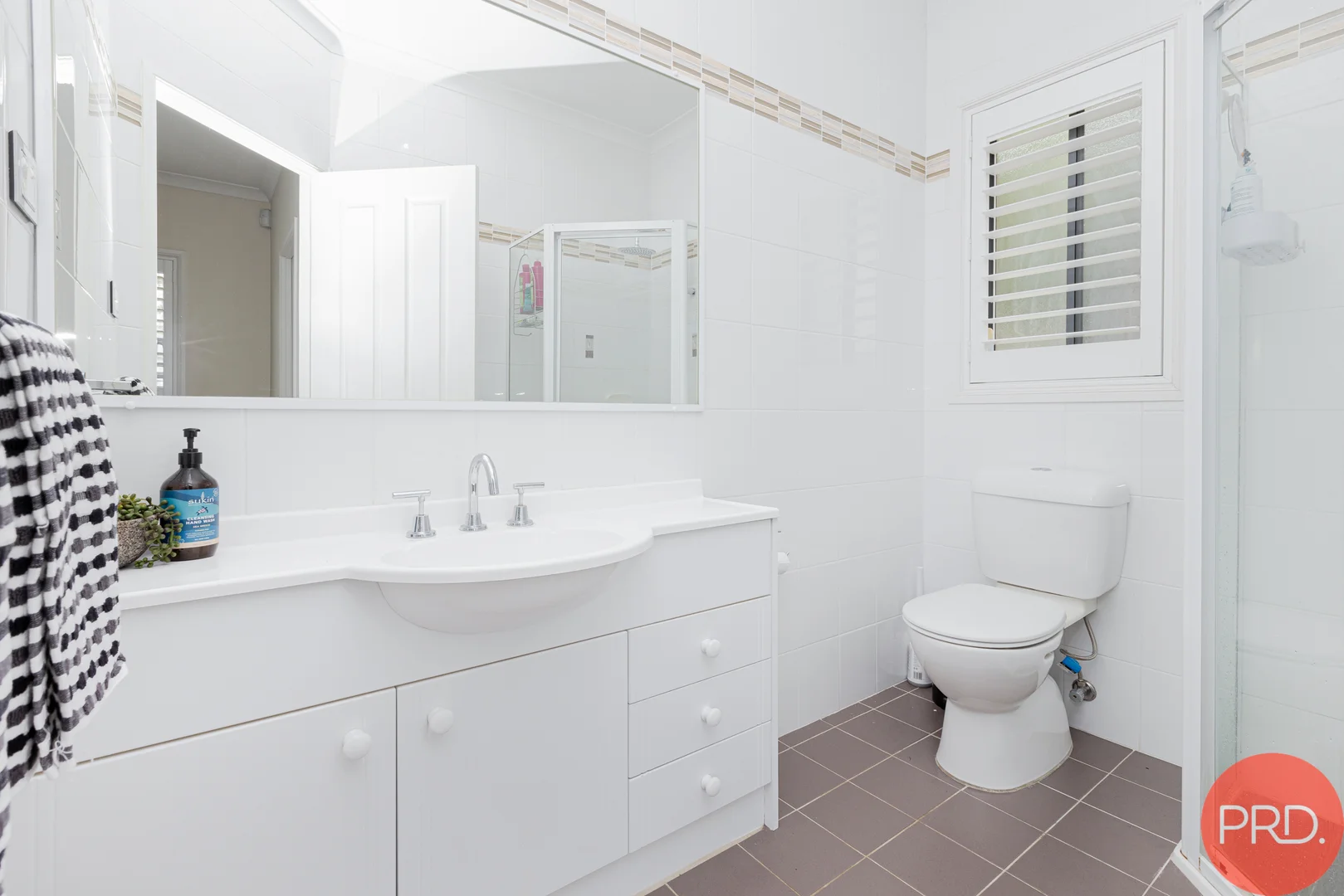 Additional image 12 of 9 She Oak Cl, Windella NSW 2320