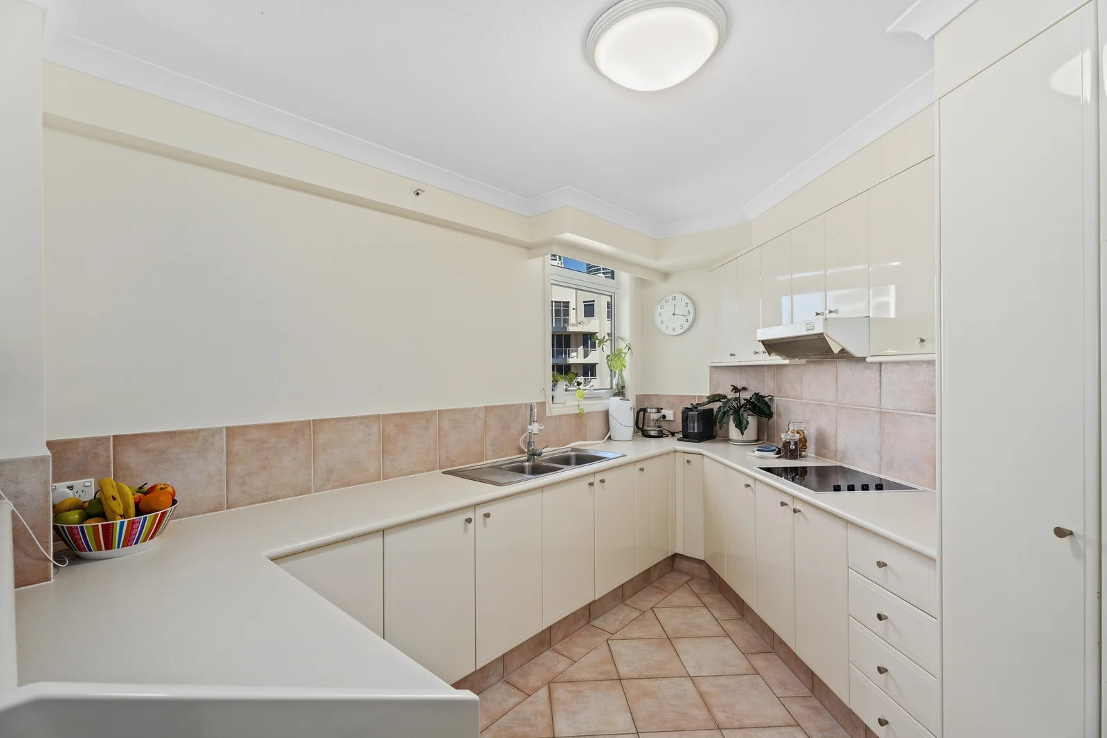 Additional image 10 of 238/6-12 View Avenue, Surfers Paradise QLD 4217