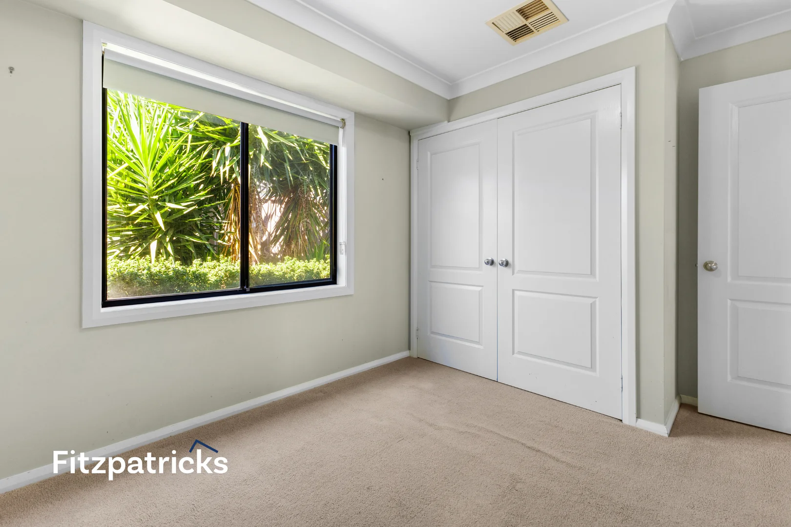 Additional image 9 of 54 Mima Street, Glenfield Park NSW 2650