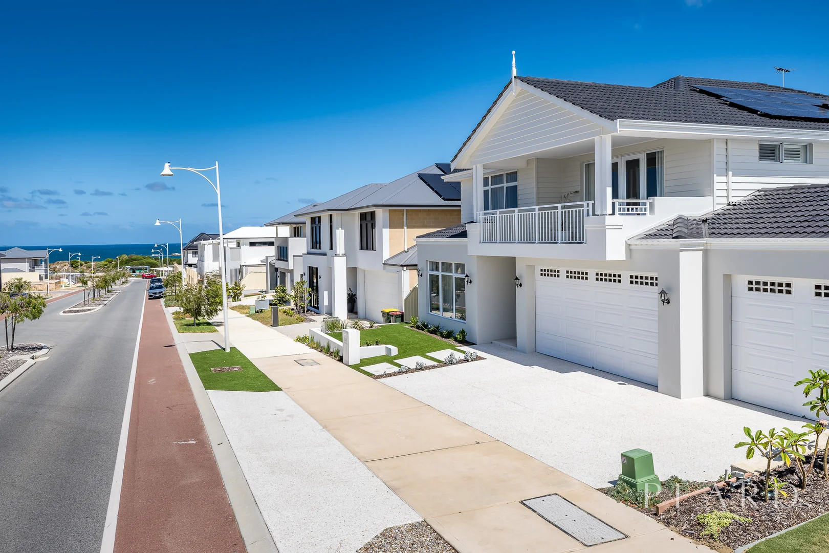 Additional image 26 of 144 Burleigh Drive, Burns Beach WA 6028