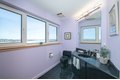 Additional image 16 of 1001 Marina Dr Apt 708, Quincy, MA, 02171