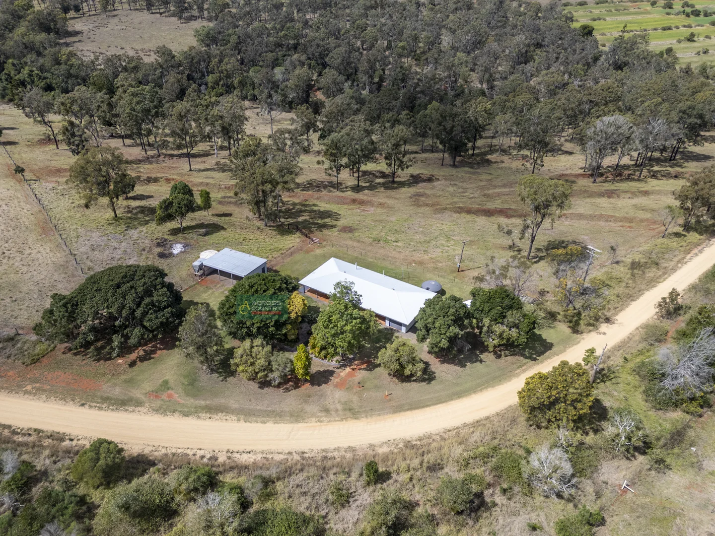 Additional image 25 of 90 Bellottis Road, Oakdale QLD 4605