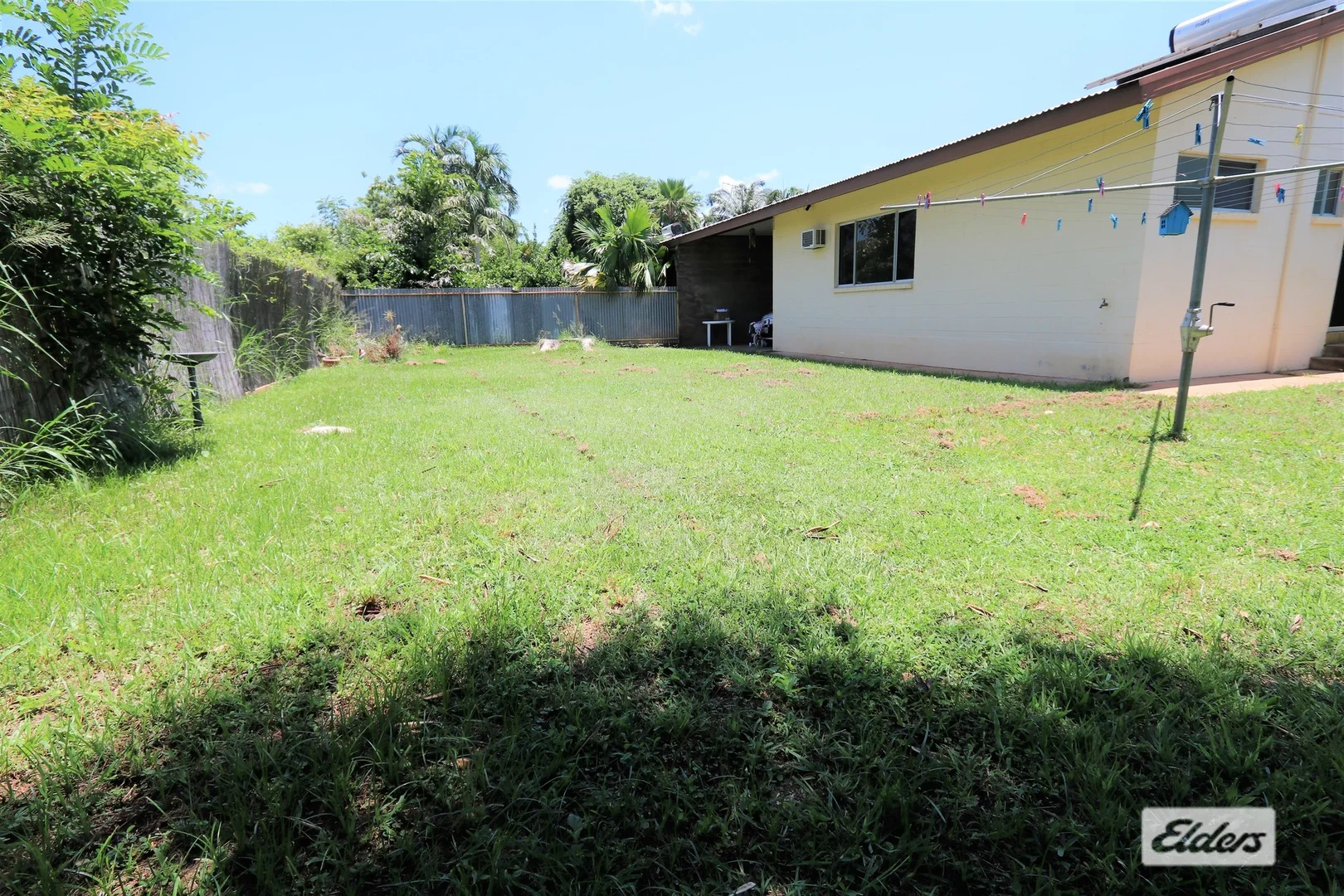 Additional image 8 of 21 Fuller Crescent, Katherine NT 0850