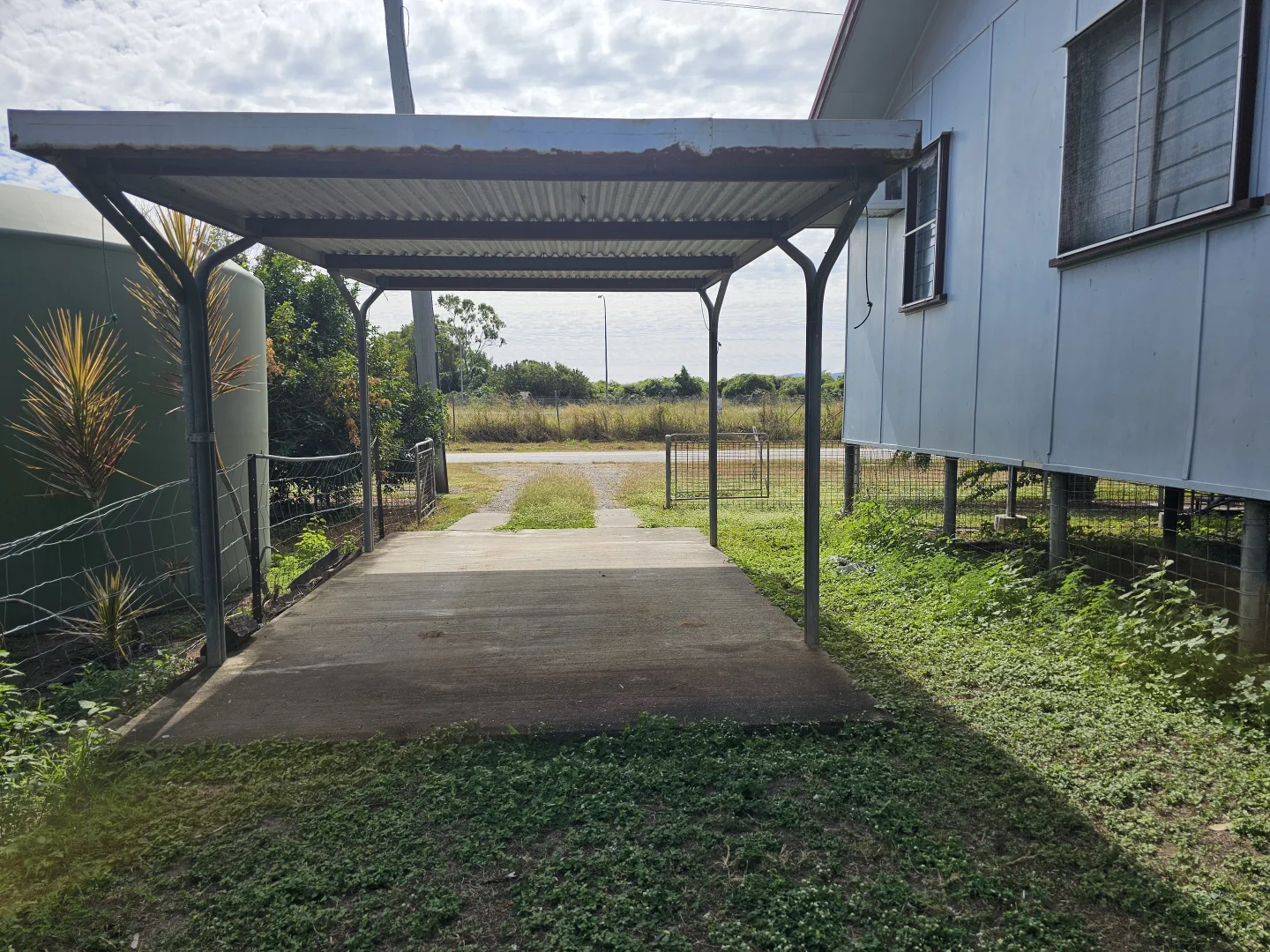 Additional image 3 of Lot 51 De Salis Street, Gumlu QLD 4805
