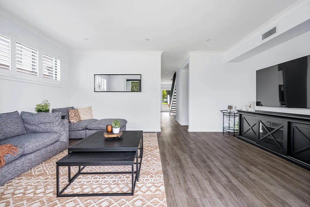 Additional image 11 of Lot 10 Bluebell Cl, Broadford VIC 3658