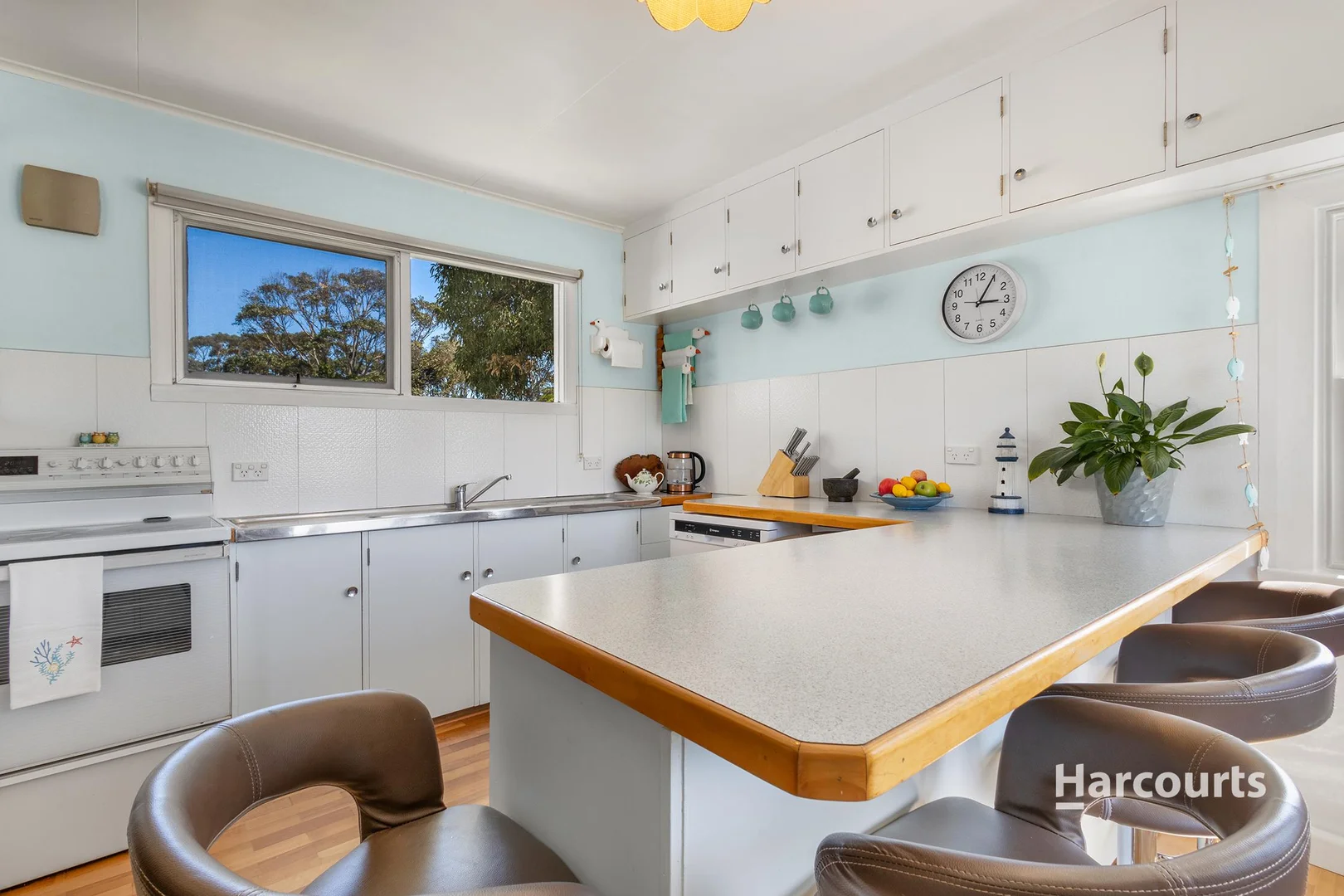 Additional image 7 of 8 Heath Lane, Hellyer TAS 7321