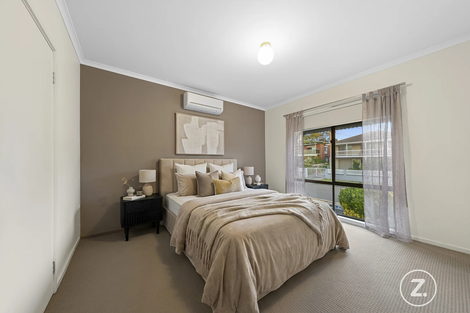 Additional image 8 of 12 Dahlia Street, Dromana VIC 3936