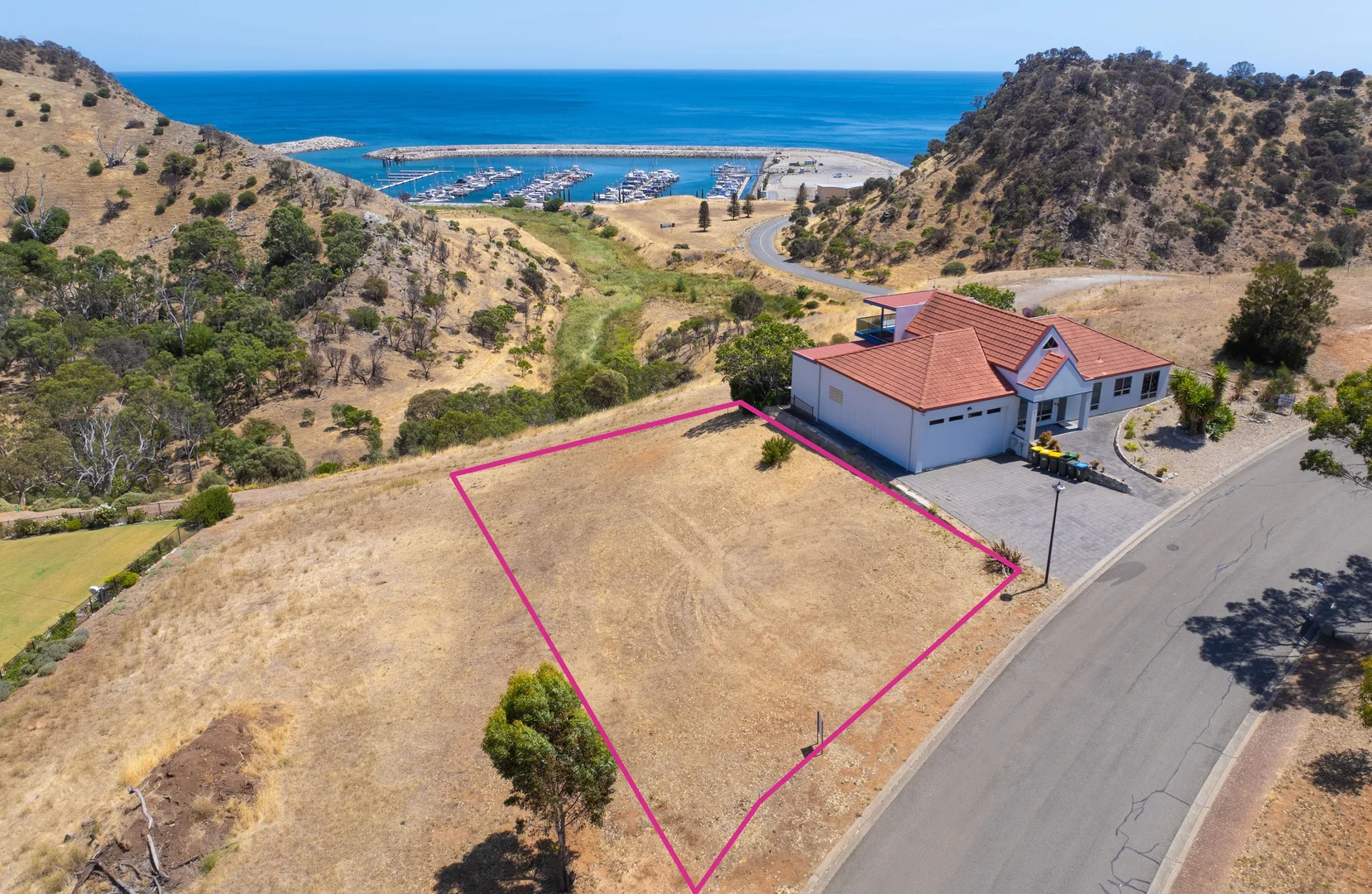 Additional image 9 of 49 Seaview Avenue, Wirrina Cove SA 5204