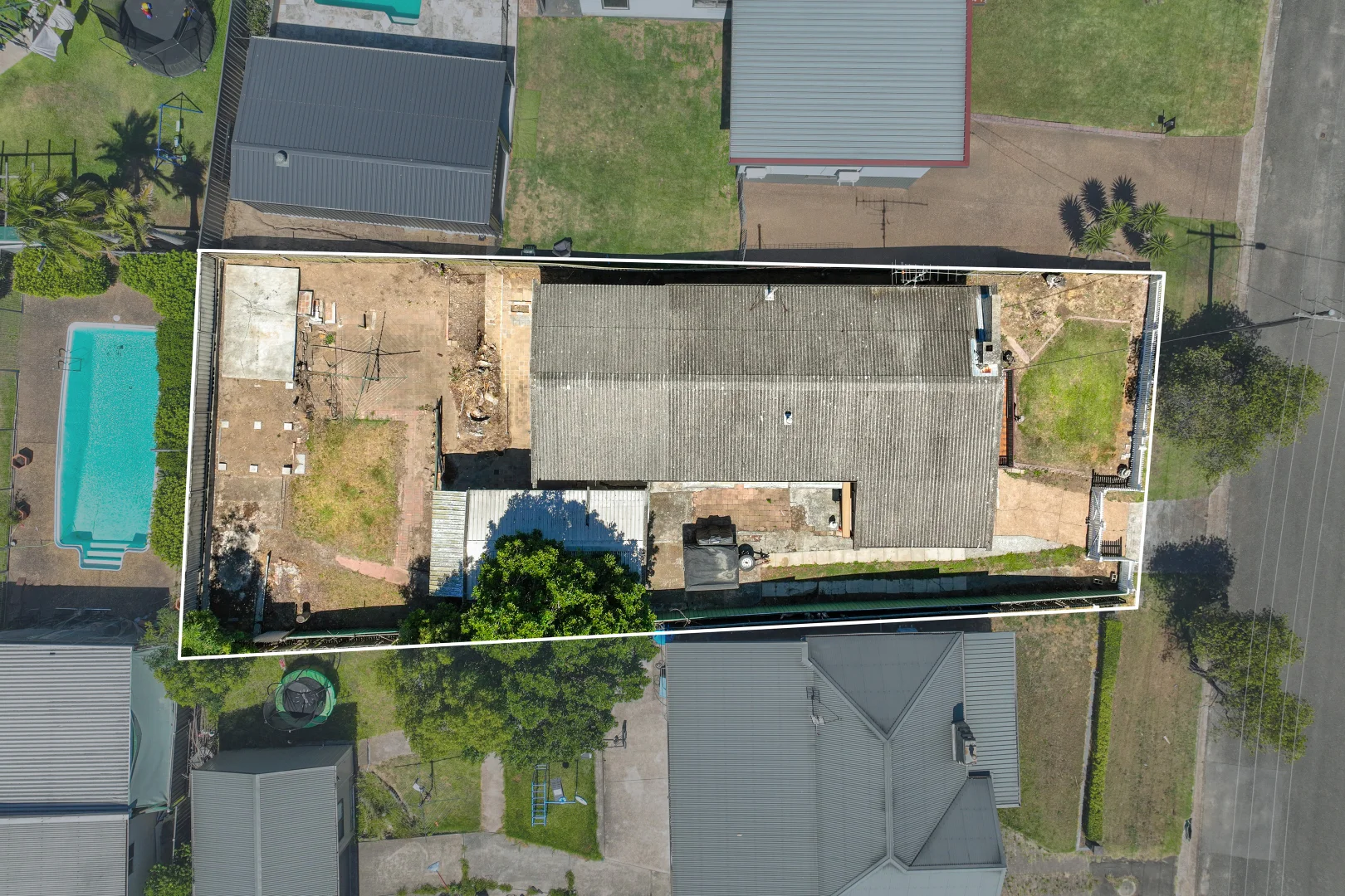Additional image 10 of 40 Mills Crescent, Cessnock NSW 2325