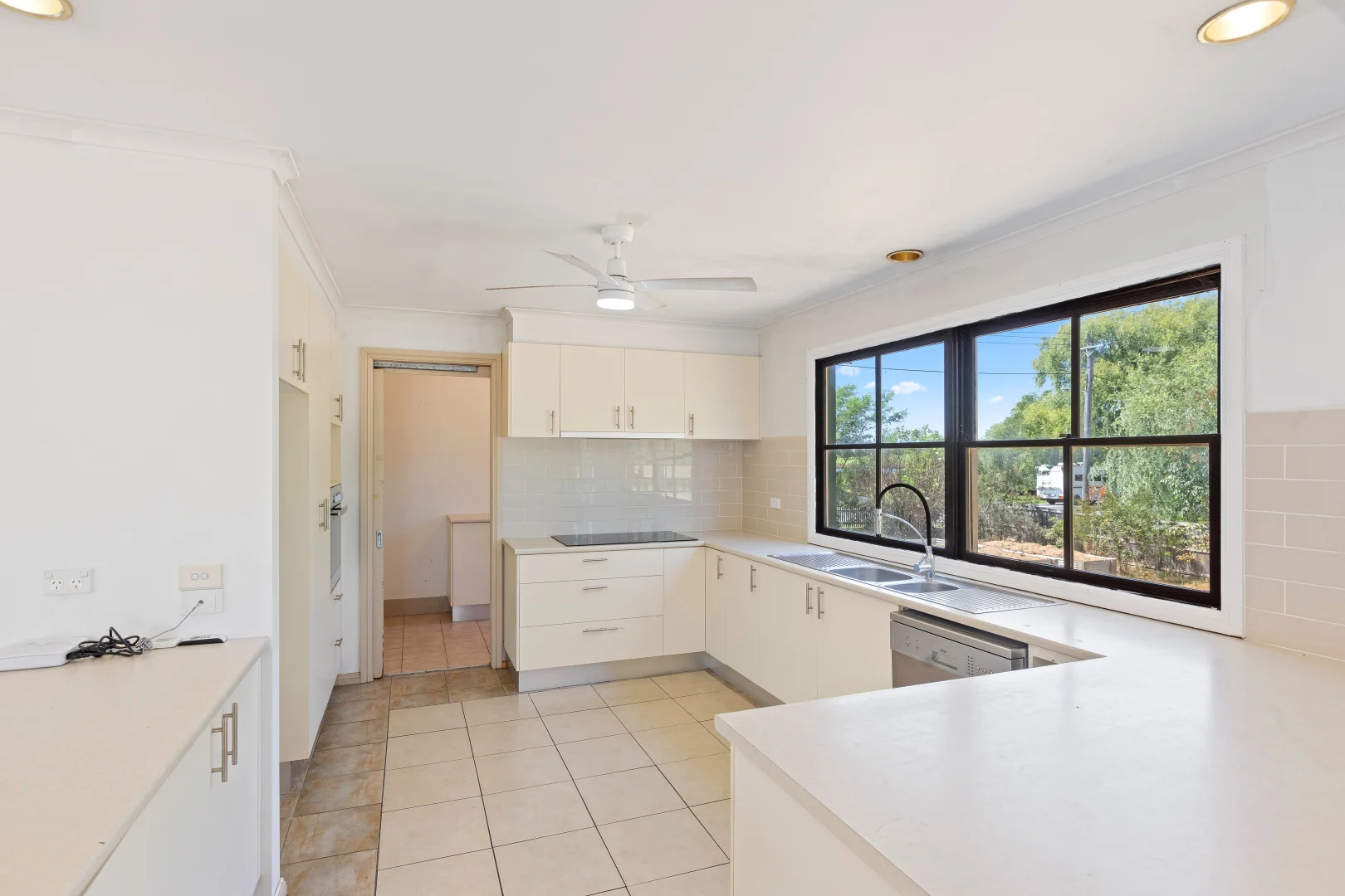 Additional image 7 of 79 East Street, Bega NSW 2550