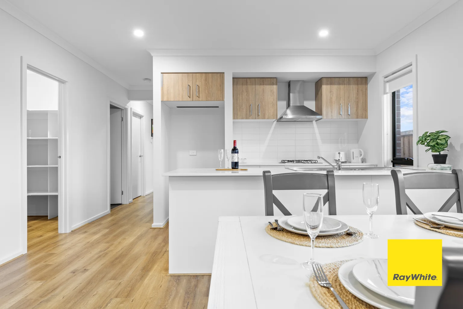 Additional image 10 of 1 Sprout Drive, Tarneit VIC 3029