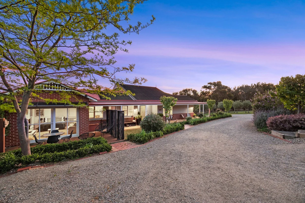 Additional image 21 of 7 Jetti Lane, Torquay VIC 3228