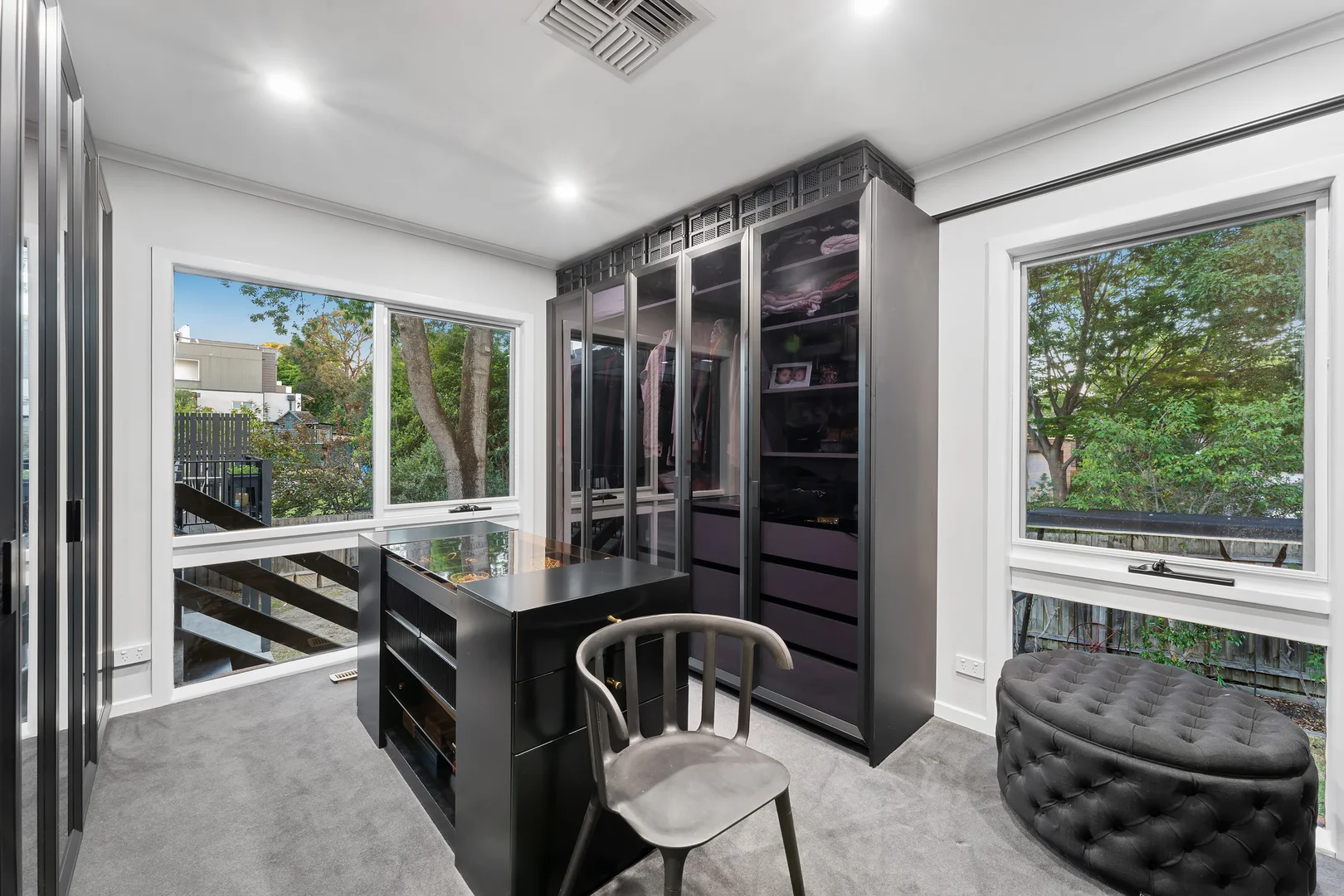 Additional image 8 of 3 Eildon Street, Doncaster VIC 3108