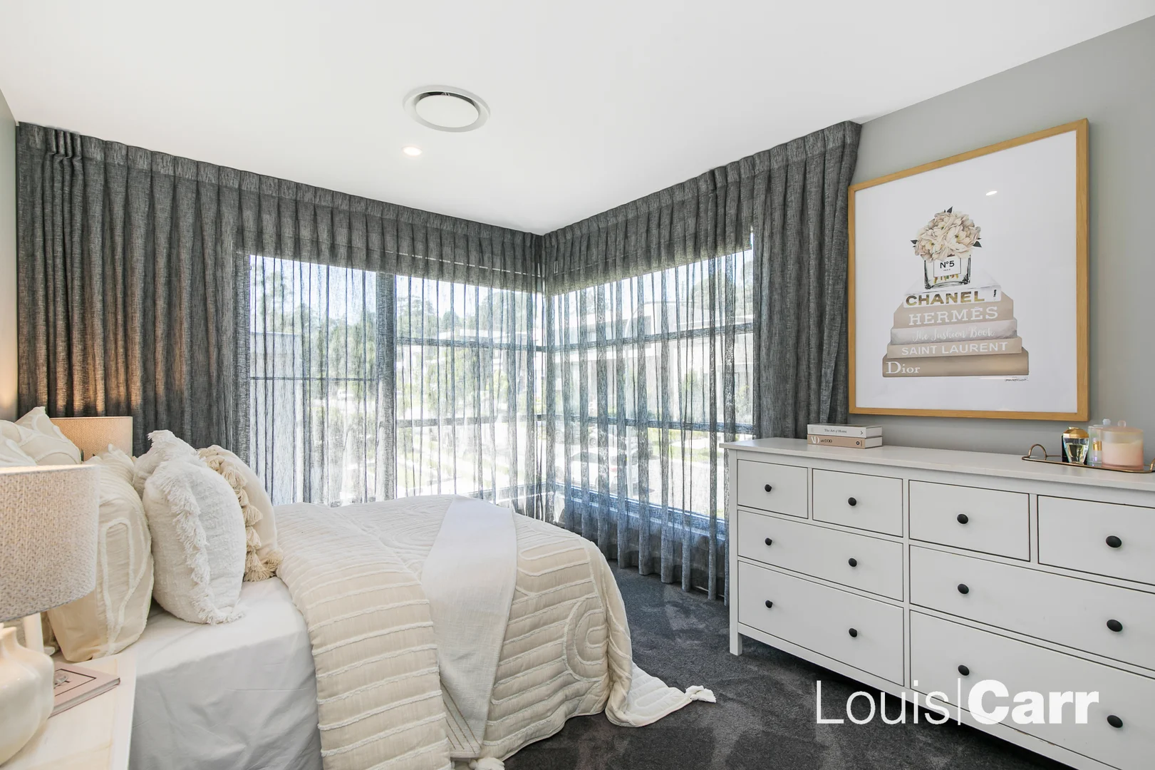 Additional image 14 of 31 Womurrung Avenue, Castle Hill NSW 2154