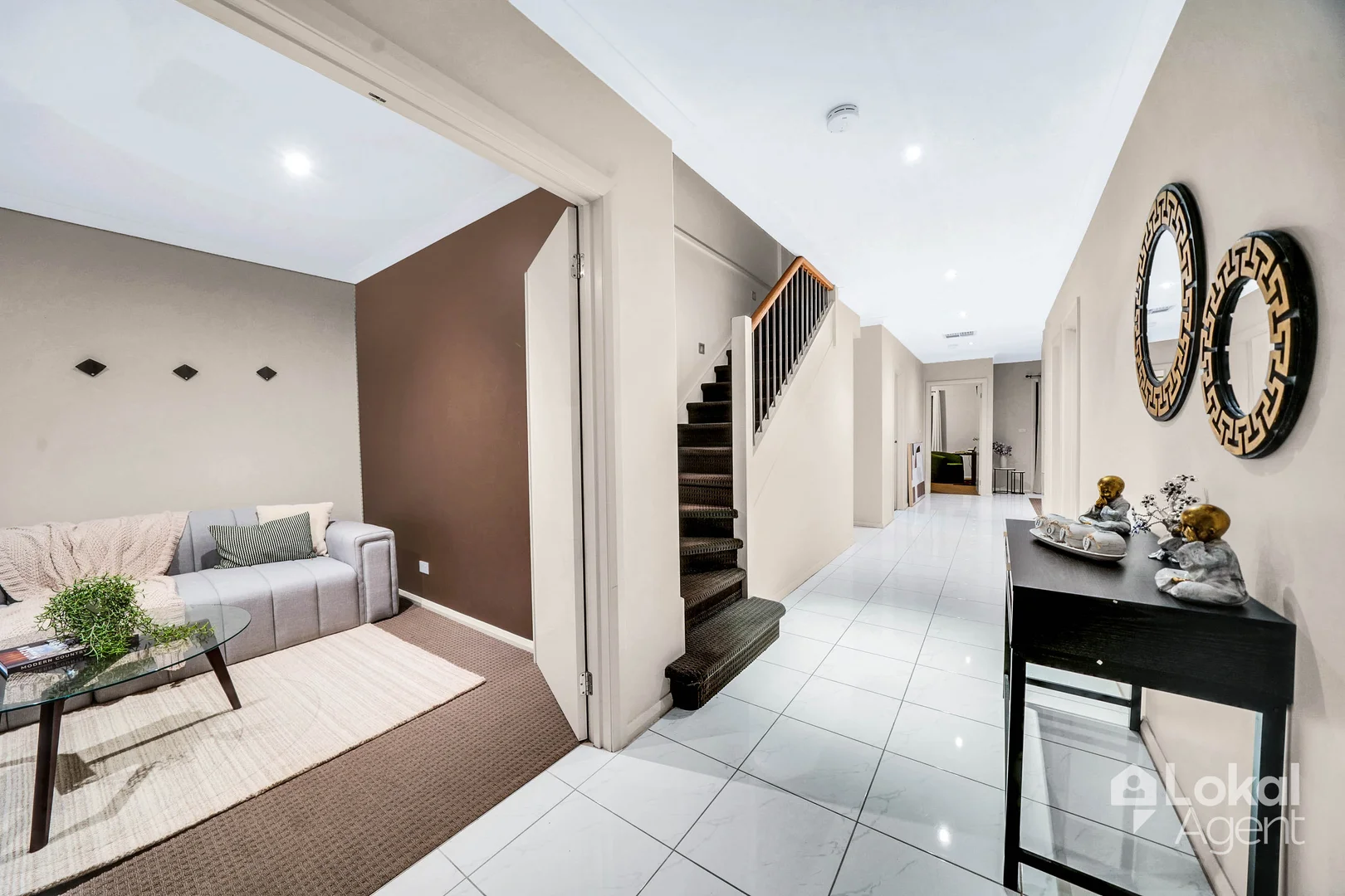 Additional image 4 of 40 Le Page Run, South Morang VIC 3752