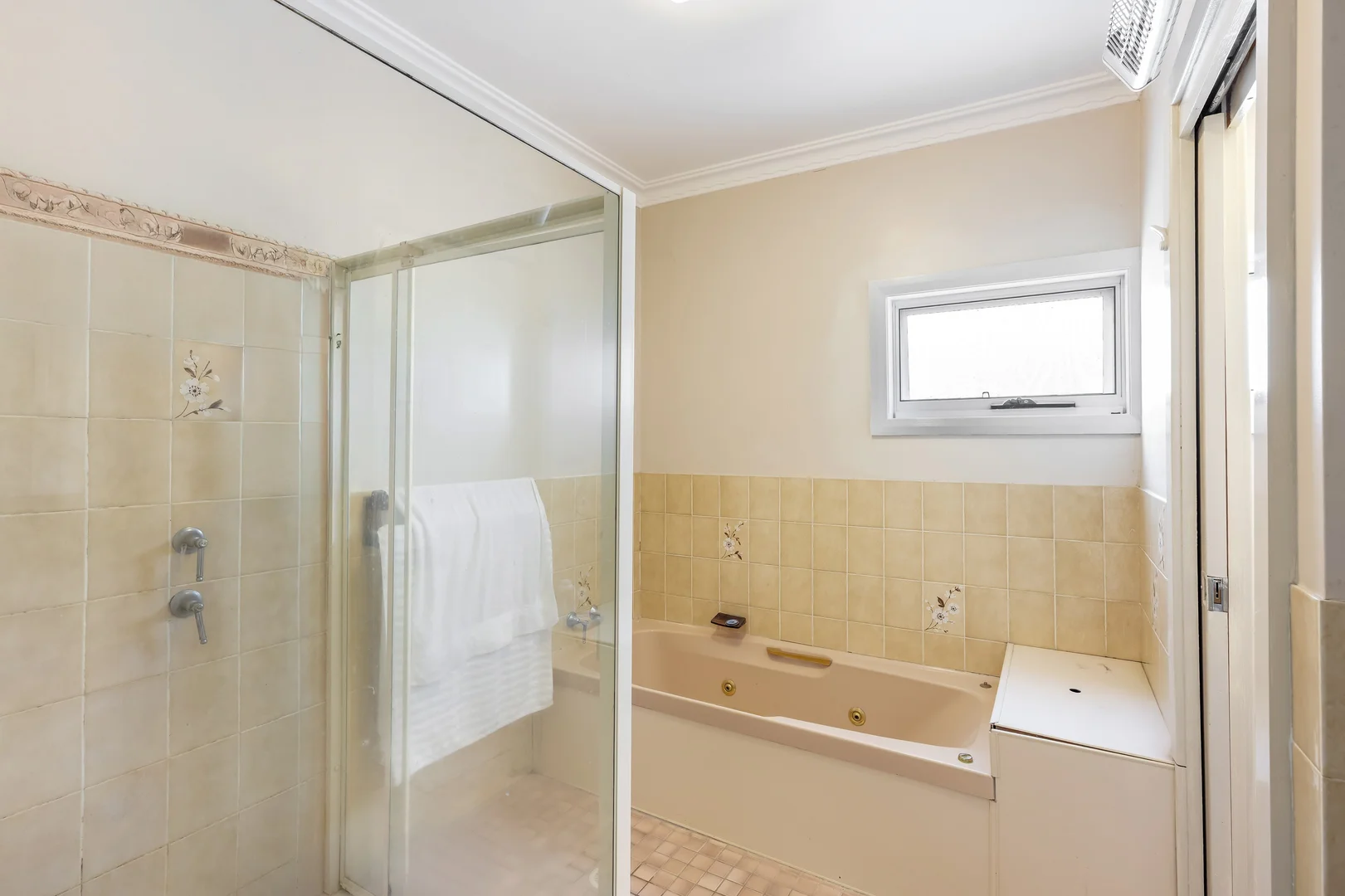 Additional image 21 of 21-23 Deakin Street, Kurri Kurri NSW 2327