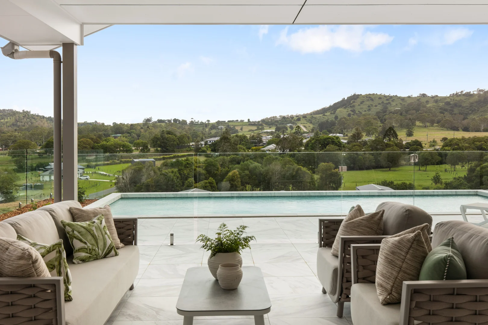 Additional image 28 of 33 Swagmans Ridge, Chatsworth QLD 4570