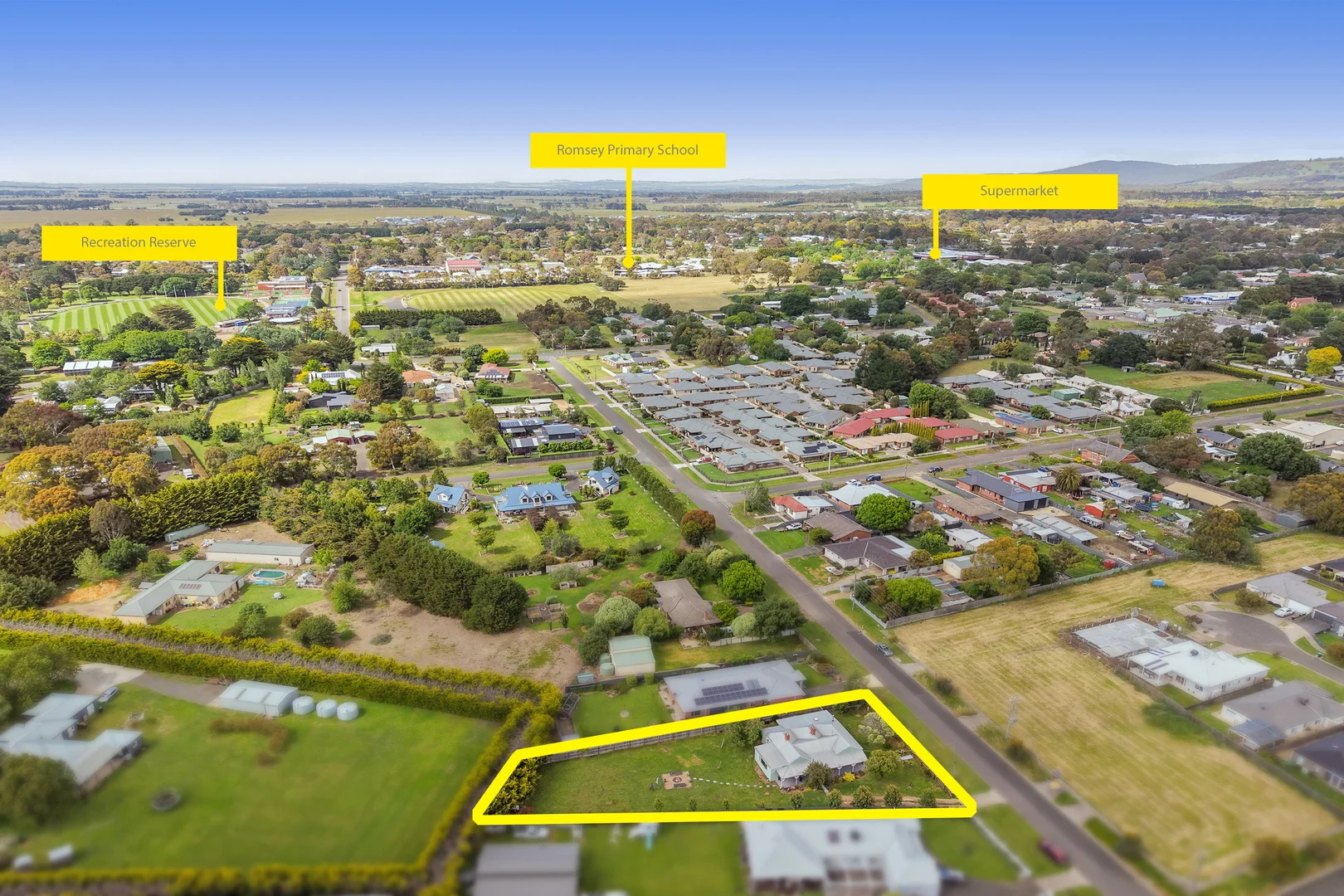 Additional image 30 of 14 Roger Street, Romsey VIC 3434