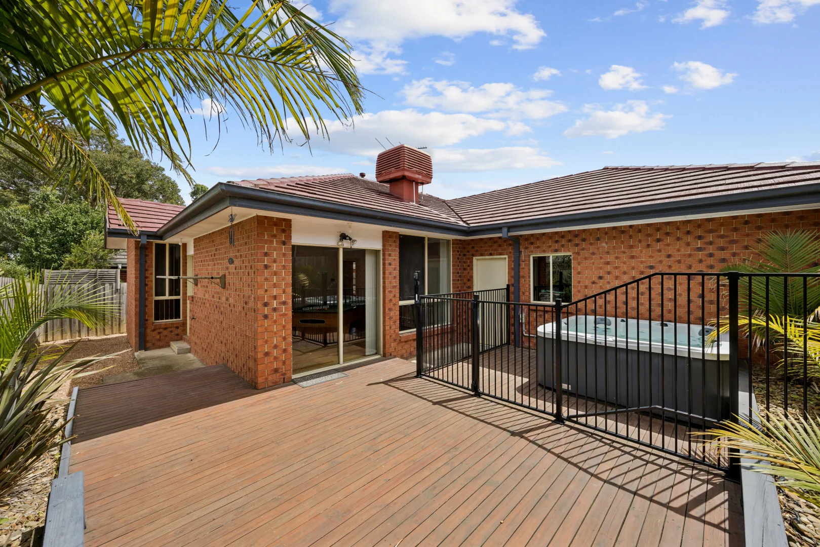 Additional image 8 of 3/47 Kathryn Road, Knoxfield VIC 3180