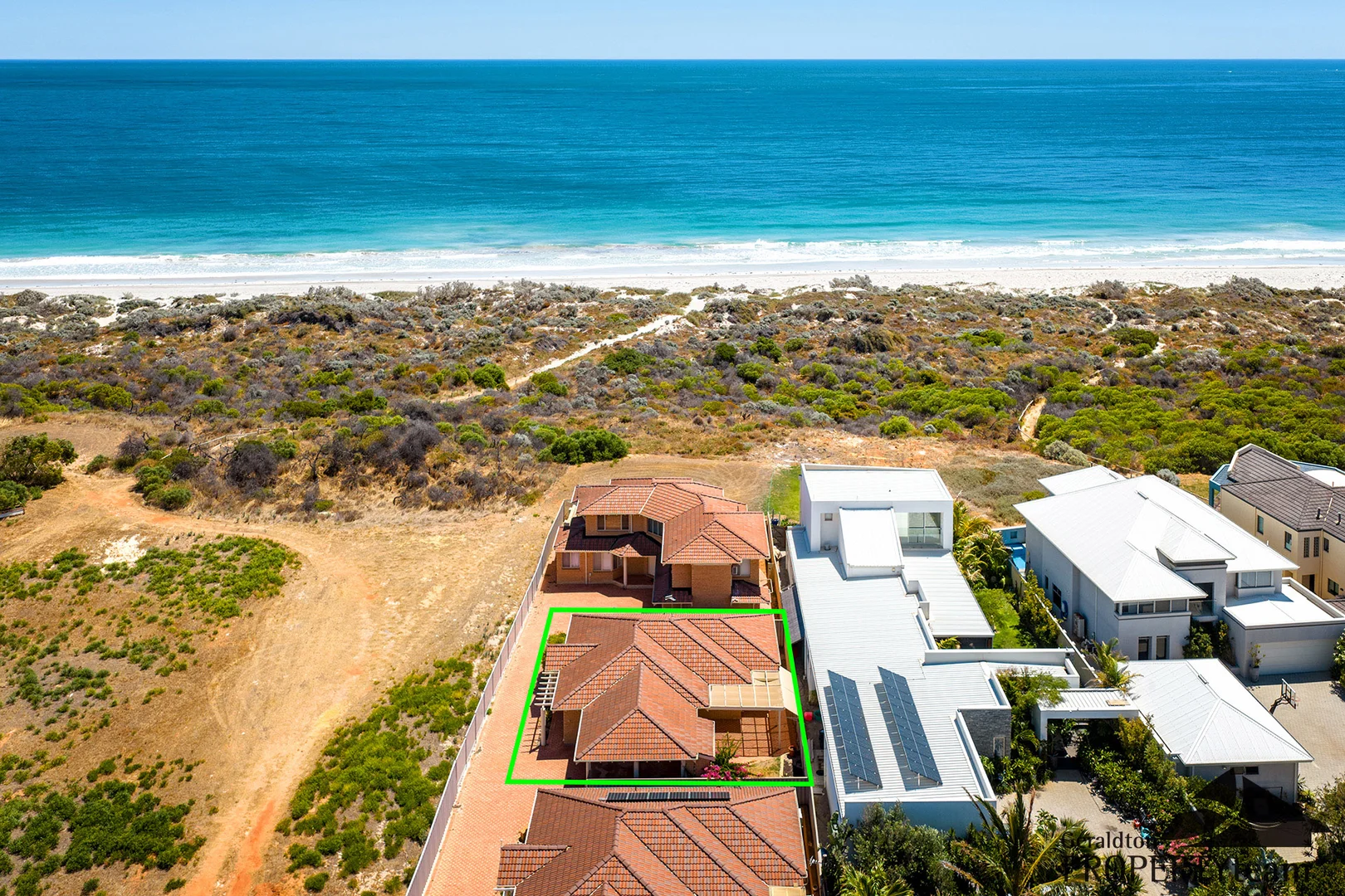 Additional image 4 of 3/50 Glendinning Road, Tarcoola Beach WA 6530