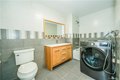 Additional image 18 of 2517 Voorhies Ave Unit 1C, Brooklyn, NY, 11235