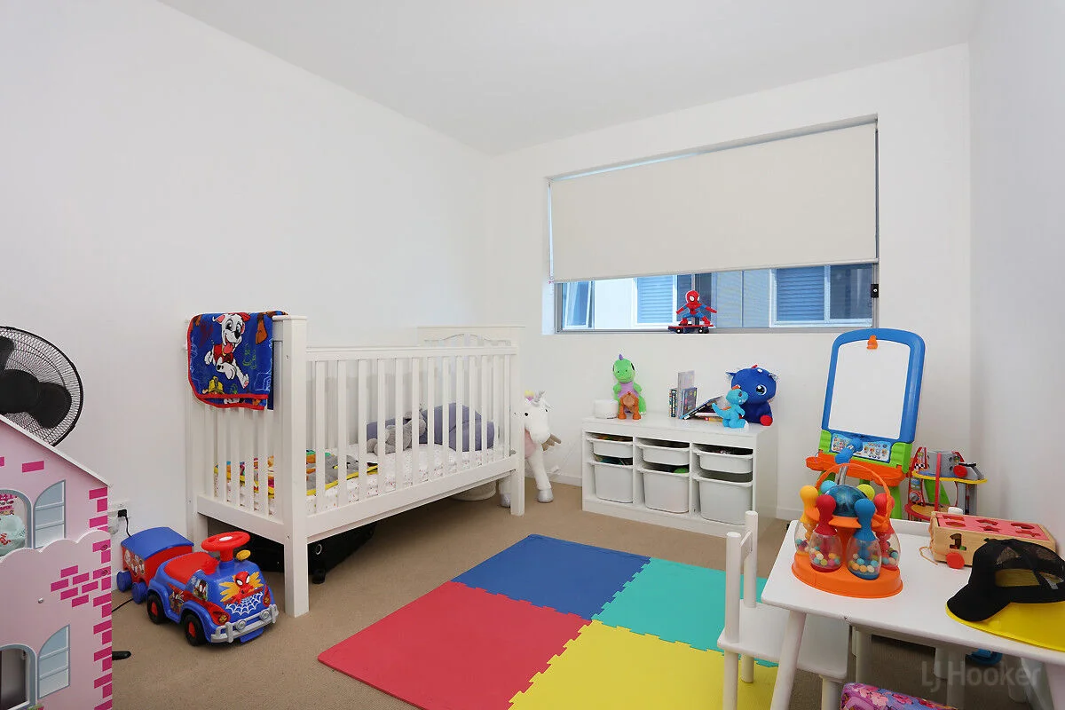 Additional image 11 of 605/11 Compass Drive, Biggera Waters QLD 4216