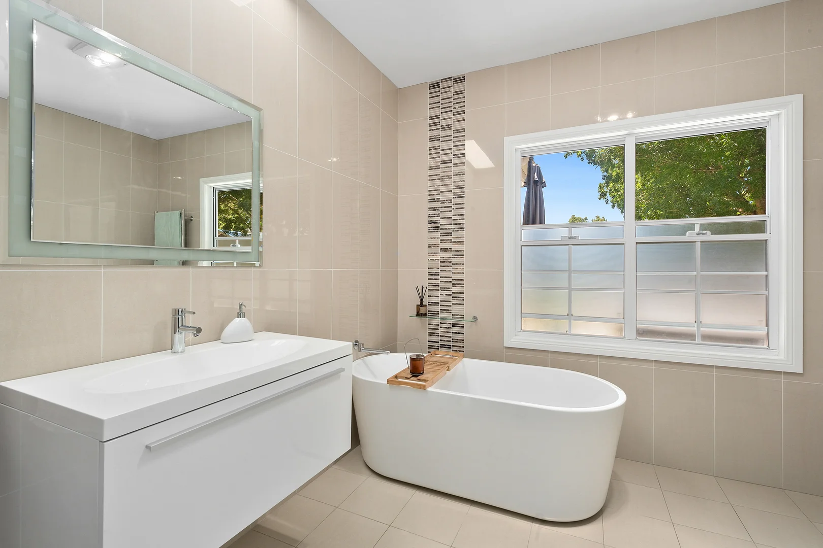 Additional image 9 of 18 Ferndale Road, Bundanoon NSW 2578